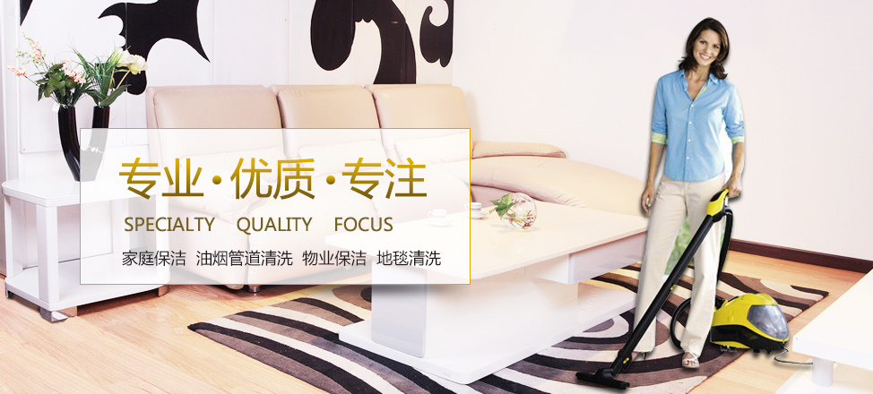 时时彩后一星稳赚技巧